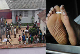 Generic placeholder image