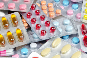 Generic placeholder image