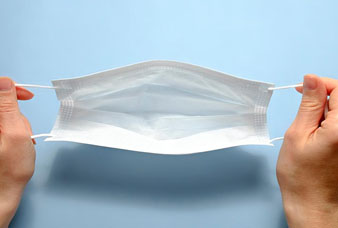 Generic placeholder image