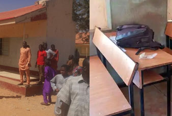 Generic placeholder image