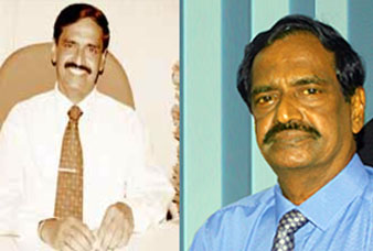 Generic placeholder image