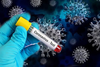 Generic placeholder image