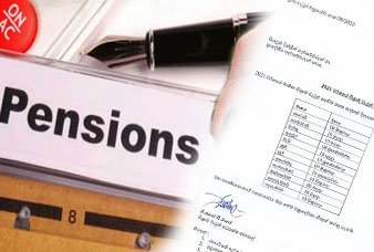 Generic placeholder image