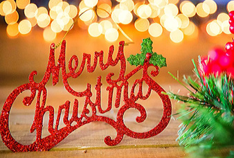 Generic placeholder image