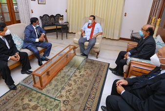 Generic placeholder image