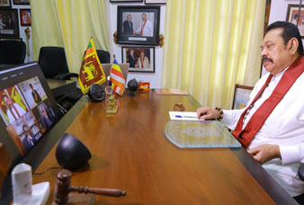 Generic placeholder image