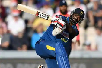 Generic placeholder image