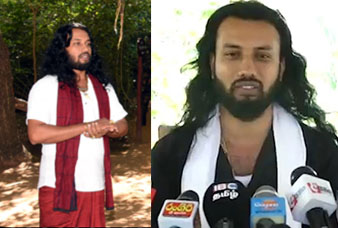 Generic placeholder image