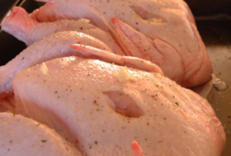 Generic placeholder image