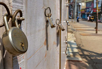 Generic placeholder image