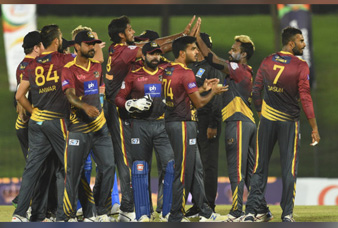 Generic placeholder image