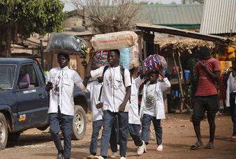 Generic placeholder image