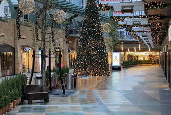 Generic placeholder image