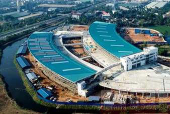 Generic placeholder image