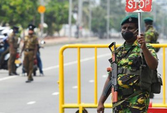 Generic placeholder image