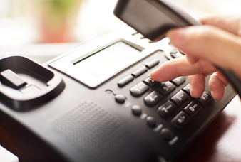 Generic placeholder image