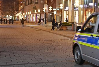 Generic placeholder image