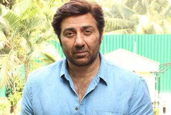 Generic placeholder image