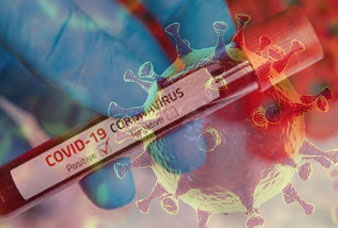 Generic placeholder image