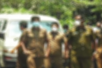 Generic placeholder image