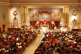 Generic placeholder image