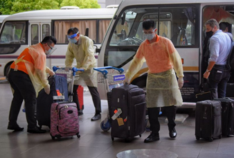 Generic placeholder image