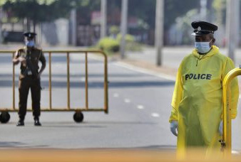 Generic placeholder image