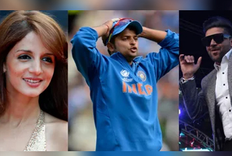 Generic placeholder image