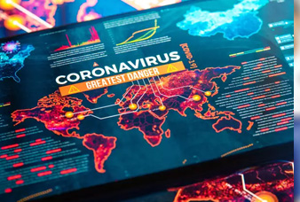 Generic placeholder image