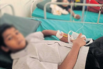 Generic placeholder image