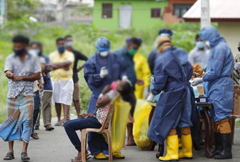 Generic placeholder image