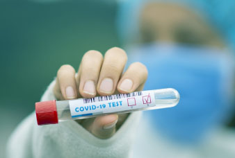 Generic placeholder image