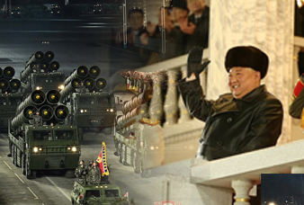 Generic placeholder image