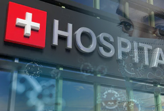 Generic placeholder image