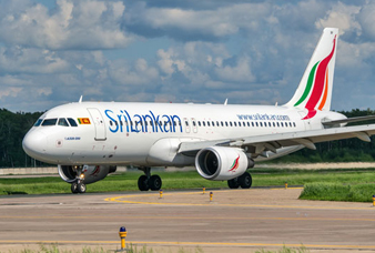 Generic placeholder image