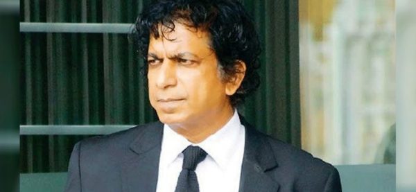 Generic placeholder image