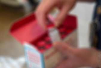 Generic placeholder image