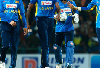 Generic placeholder image