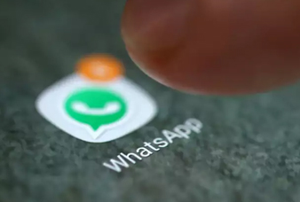 Generic placeholder image