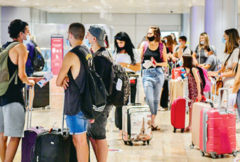 Generic placeholder image