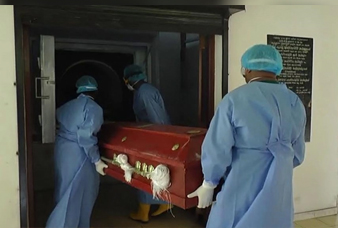 Generic placeholder image