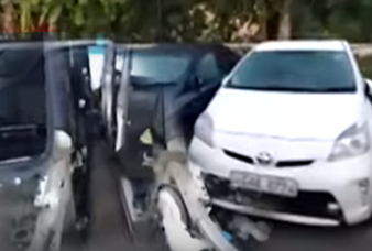 Generic placeholder image