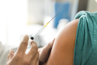 Generic placeholder image