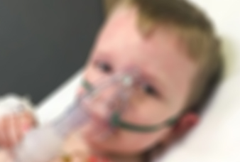 Generic placeholder image