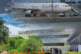 Generic placeholder image