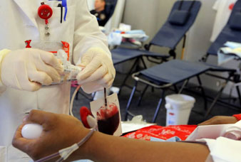 Generic placeholder image