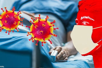 Generic placeholder image