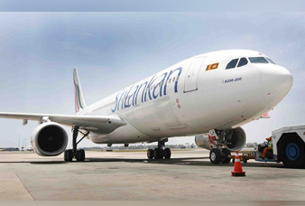 Generic placeholder image