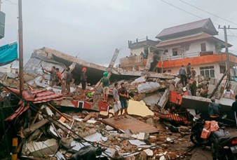 Generic placeholder image