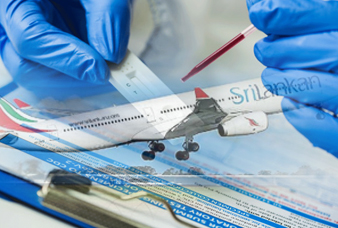 Generic placeholder image